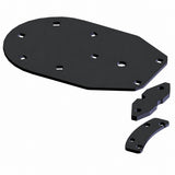 KFI UTV HD Actuator Plate Upgrade Kit 106590