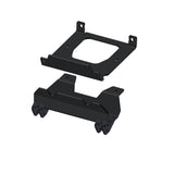 Soporte para quitanieves KFI UTV para RZR XP 1000/4 1000 2024 106610
