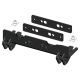 KFI UTV Plow Mount 106640