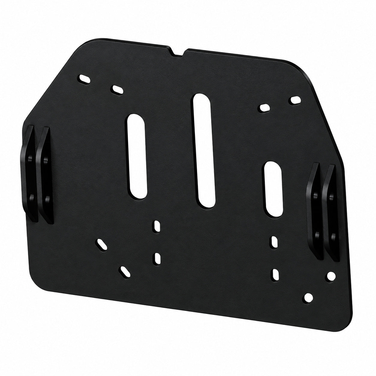 KFI ATV Plow Mount 106665