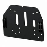 KFI ATV Plow Mount 106665