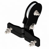 KFI Quick Plow Pulley for Steel Cable 106680