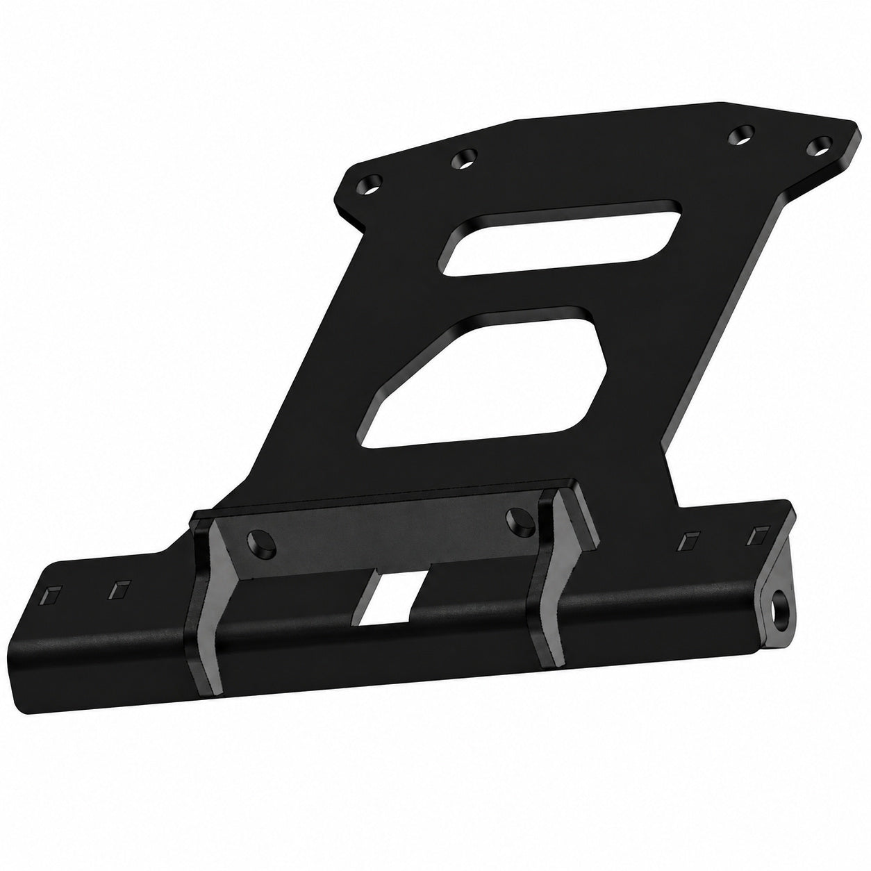 KFI UTV Plow Mount 106735