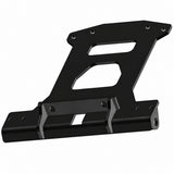 KFI UTV Plow Mount 106735