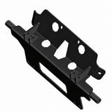 KFI Swift Latch UTV Plow Mount 106740
