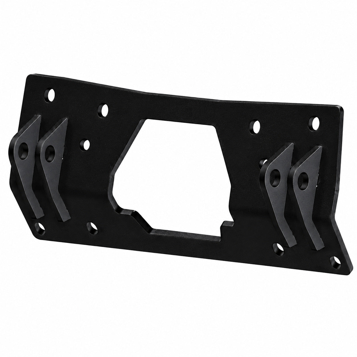 KFI UTV Plow Mount 106755