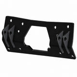 KFI UTV Plow Mount 106755