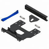 KFI UTV Plow Mount 106790