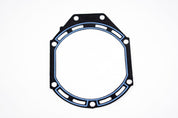 WSM Exhaust Outer Cover Gasket for Yamaha 760 96-00 007-354