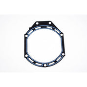 WSM Exhaust Outer Cover Gasket for Yamaha 760 96-00 007-354