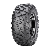 Maxxis Bighorn Radial M917/M918 Tire