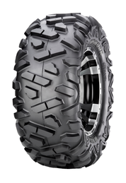 Maxxis Bighorn Radial M917/M918 Tire