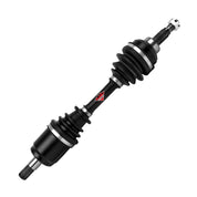 Demon Rugged Performance Axle For Honda FourTrax Foreman 400 TRX400FW 4x4 1995-2003