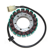 Kawasaki ZX-6R Ninja (98-99) Stator Kawasaki ZX-6r Ninja (98-99)