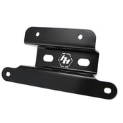 Baja Designs Spare Tire Mount RTL-M Series Universal Application Stainless Steel 107003