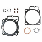 Prox Complete Gasket Set Ktm450Sx-F'07-10 34.6427