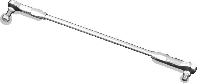 Kuryakyn Chrome Shift Linkage 1077