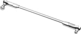 Kuryakyn Chrome Shift Linkage 1077