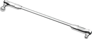 Kuryakyn Chrome Shift Linkage 1077