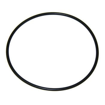 Pro Marine Upper Cap & Lower Unit O Ring 1079