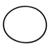 Pro Marine Upper Cap & Lower Unit O Ring 1079