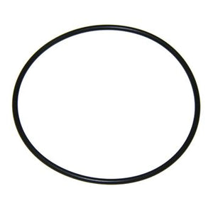 Pro Marine Upper Cap & Lower Unit O Ring 1079