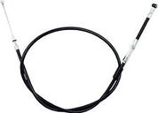 WSM Clutch Cable For Suzuki 125 / 250 RM 04-08 61-556-05