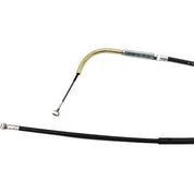 SPI SM-05152 Brake Cable Yamaha