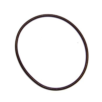 Pro Marine Crankshaft Lower O Ring 1085