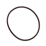 Pro Marine Crankshaft Lower O Ring 1085