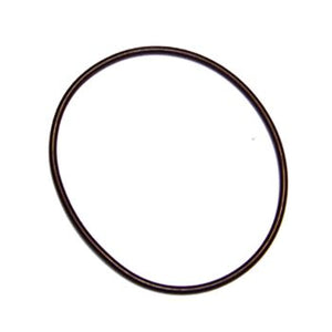 Pro Marine Crankshaft Lower O Ring 1085
