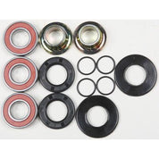 Pivot Works - PWRWC-K03-500 - Water Tight Wheel Collar and Bearing Kit