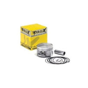 Prox Piston Kit Yz400F '98-99 + Wr400F '98-00   12.5:1 01.2419.A