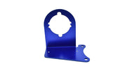 WSM Bilge Pump Bracket Mount for Kawasaki 450 / 550 011-706
