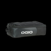 Ogio MX Stealth Black Goggle Box Case - 109025_36