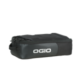 Ogio MX Stealth Black Goggle Box Case - 109025_36