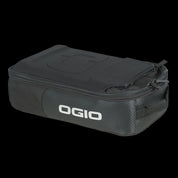 Ogio MX Stealth Black Goggle Box Case - 109025_36