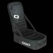Ogio MX Stealth Black Goggle Box Case - 109025_36