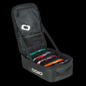 Ogio MX Stealth Black Goggle Box Case - 109025_36