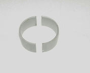 WSM Lower Rod Bearing for Kawasaki 1500 STX / Ultra 250 / 260 04-09 010-199
