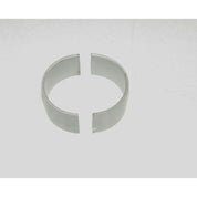 WSM Lower Rod Bearing for Kawasaki 1500 STX / Ultra 250 / 260 04-09 010-199