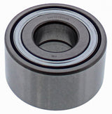All Balls Wheel Bearing & Seal Kit 25-1787
