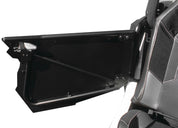 DragonFire Racing Door Kit - RZR 900/1000/Turbo - 07-1801