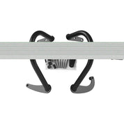 National Cycle Comfort Bar Black P4015-002