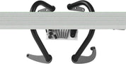 National Cycle Comfort Bar Black P4015-002