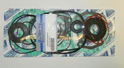 WSM Complete Gasket Kit For Sea-Doo 580 89-91 007-620-02