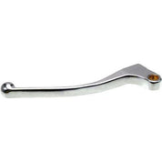 Motion Pro Polished Aluminum Clutch Lever 14-0213