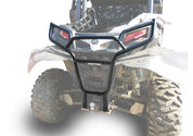 Rival Front And Rear Bumpers For CF Moto Z Force 500 / 800 / 1000