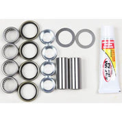 Pivot Works - PWSAK-T01-321 - Swingarm Bearing Kit