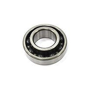 SPI Crankshaft Bearing SM-09249
